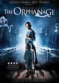 The Orphanage (Widescreen)