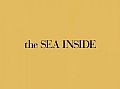 Sea Inside