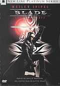 Blade (Widescreen)
