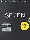 Seven Cover