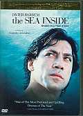 Sea Inside