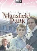 Mansfield Park