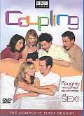 Coupling:Complete First Season