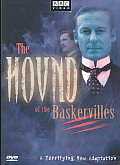 Hound of the Baskervilles