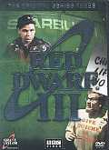 Red Dwarf:Series 3