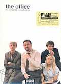 Office:Complete Second Serie