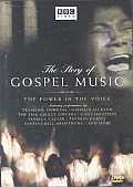 Story of Gospel Music