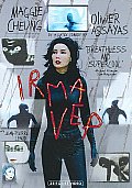 Irma Vep (Essential Edition)