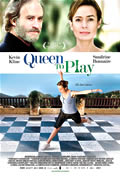 Queen To Play (Widescreen)