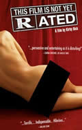 This Film Is Not Yet Rated Cover
