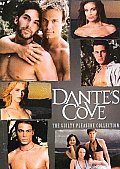 Dante's Cove Gift Set