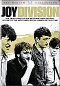 Joy Division