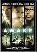 Awake
