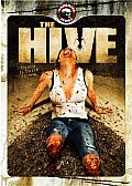 Hive