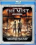 Mist (Blu-ray)