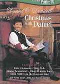 Christmas With Daniel