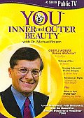 You:inner and Outer Beauty