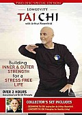 Longevity Tai Chi