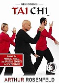Beginning Tai Chi