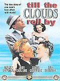 Till the Clouds Roll By