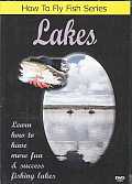 Lakes