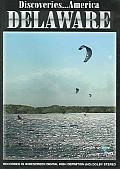 Delaware