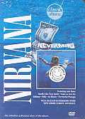 Nevermind