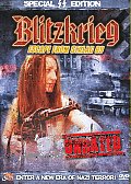 Blitzkrieg:escape From Stalag 69