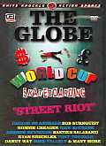 Globe World Cup Skateboarding 2004