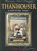Thanhouser Collection Volume 1