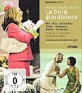 Mozart:la Finta Giardiniera (Blu-ray)
