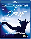 Le Songe (Blu-ray)