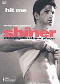 Shiner