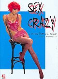Sex Crazy