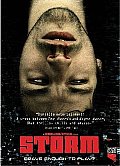 Storm