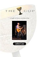 Cup:john Cox
