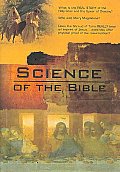 Science of the Bible