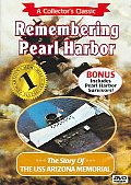 Remembering Pearl Harbor