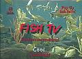 Fish TV