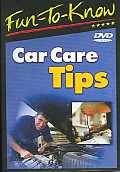 Car Care Tips