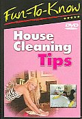 House Cleaning Tips
