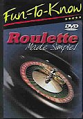 Roulette Made Simple