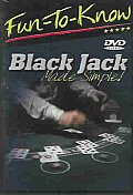 Black Jack Made Simple
