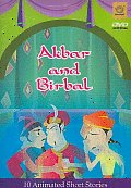 Akbar & Birbal