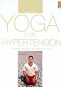 Yoga for Hypertension
