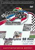 1998 Daytona 500