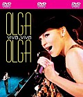 Olga Viva Viva Olga