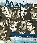 Mtv Unplugged