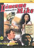 Llamenme Mike    (Call Me Mike)