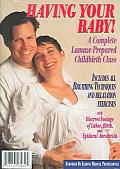 Having Your Baby